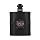 Yves Saint Laurent Black Opium Le Parfum 90ml / 3.0 oz – Women's Fragrance