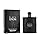 Yves Saint Laurent Black Opium Le Parfum 90ml / 3.0 oz – Women's Fragrance