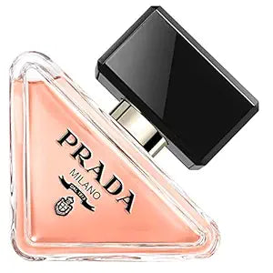 Prada Paradoxe Eau de Parfum 90ml / 3.0 oz Rechargeable – Women's Fragrance