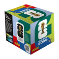 Panini FIFA World Cup 2026™ Official Sticker Collection – Box of 50 Packs (350 Stickers)