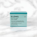 Elemis Pro-Collagen Night Cream