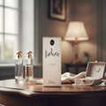 Dior J'adore Eau de Parfum Spray for Women