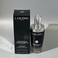 Lancôme Génifique Ultimate Serum 100ml 3.3 oz New In Box