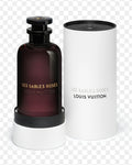 Louis Vuitton Les Sables Roses EDP 100ml / 3.4oz