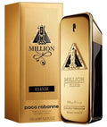 Paco Rabanne 1 Million Elixir Parfum Intense 50ml for Men