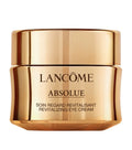 lancome absolue eye 15ml boxed and sealed immaculate shop condition