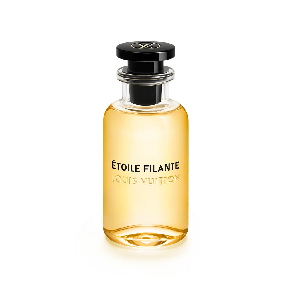 Louis Vuitton Mille Feux Eau de Parfum EDP 100ml Tester