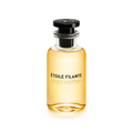 Louis Vuitton Mille Feux Eau de Parfum EDP 100ml Tester