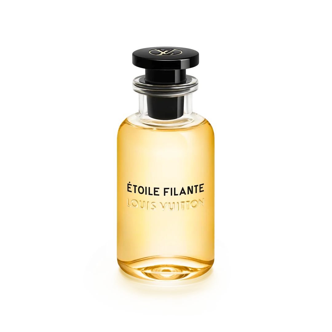 Louis Vuitton Mille Feux Eau de Parfum EDP 100ml Tester