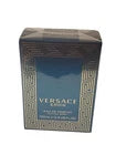 Versace Eros Eau de Parfum 100ml / 3.4 oz – Men's Luxury Fragrance