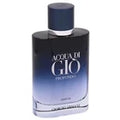 Giorgio Armani Acqua di Giò Profondo Parfum 100ml / 3.4 oz – Men's Fragrance | New in Box