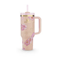 Stanley x Barbie™ 80s Dynamite Quencher 40 oz Tumbler