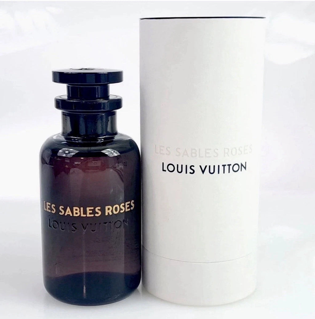 Louis Vuitton Les Sables Roses EDP 100ml / 3.4oz