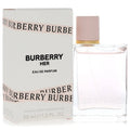 Burberry Her Eau de Parfum for Women – 30ml / 1.0 fl oz – Spray