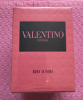Valentino Donna Born in Roma Eau de Parfum 100ml / 3.4 oz – Women's Fragrance