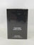 Tom Ford Ombré Leather Eau de Parfum Spray 100ml / 3.4 oz – Unisex