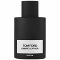Tom Ford Ombré Leather Eau de Parfum Spray 100ml / 3.4 oz – Unisex