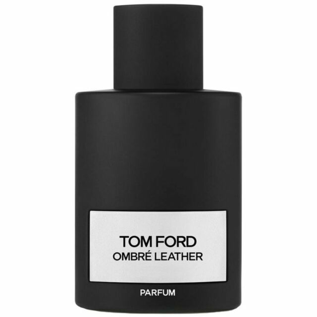 Tom Ford Ombré Leather Eau de Parfum Spray 100ml / 3.4 oz – Unisex