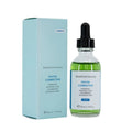 SkinCeuticals Phyto Corrective Gel 1 fl oz 30ml Hydrating Botanical Serum New Sealed