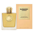 Burberry Goddess Eau de Parfum for Women